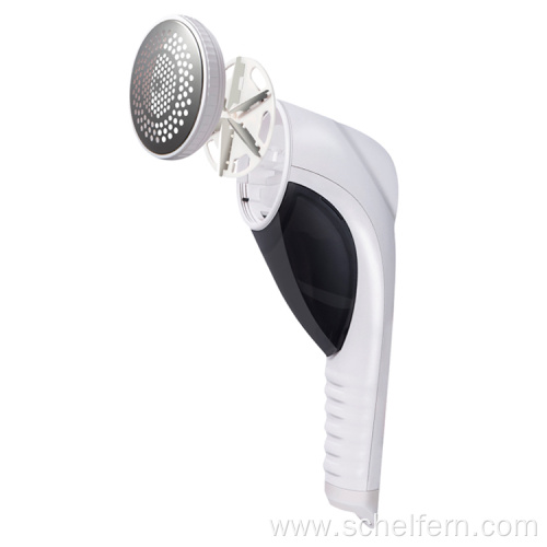Fabric Shaver Rechargeable OEM Electric Lint Remover